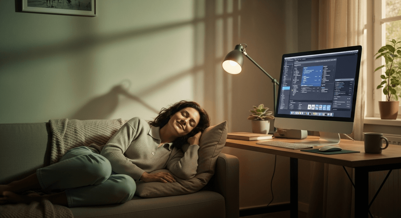 Cursor’s BugBot improves vibe debugging: GitHub’s Spark enters AI web app builder market