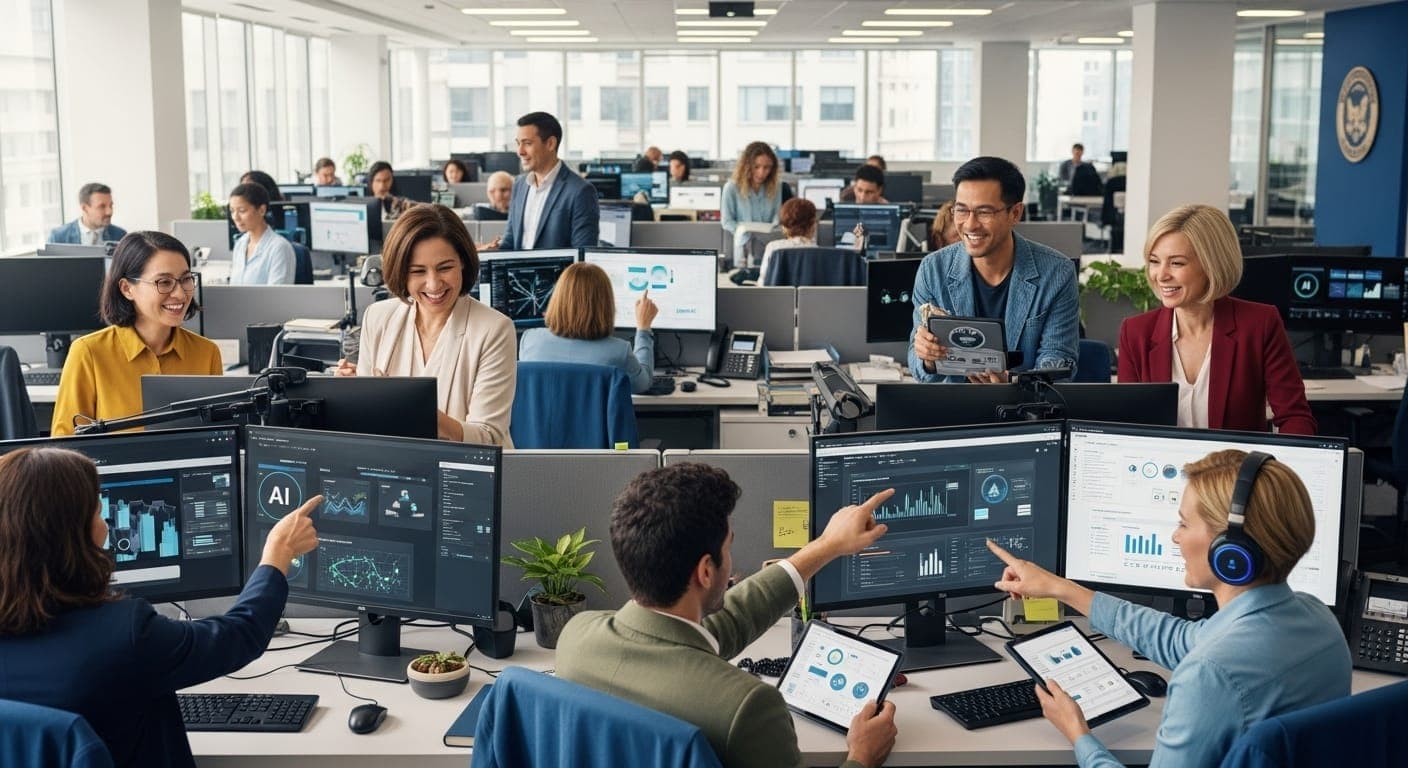 Perplexity offers AI news subscription plan: Nvidia Nano 2 employs Mamba for speed