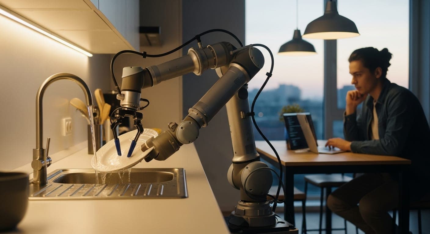 Google’s latest Gemma model is a power-saver: Claude boosts Sonnet 4’s input limits
