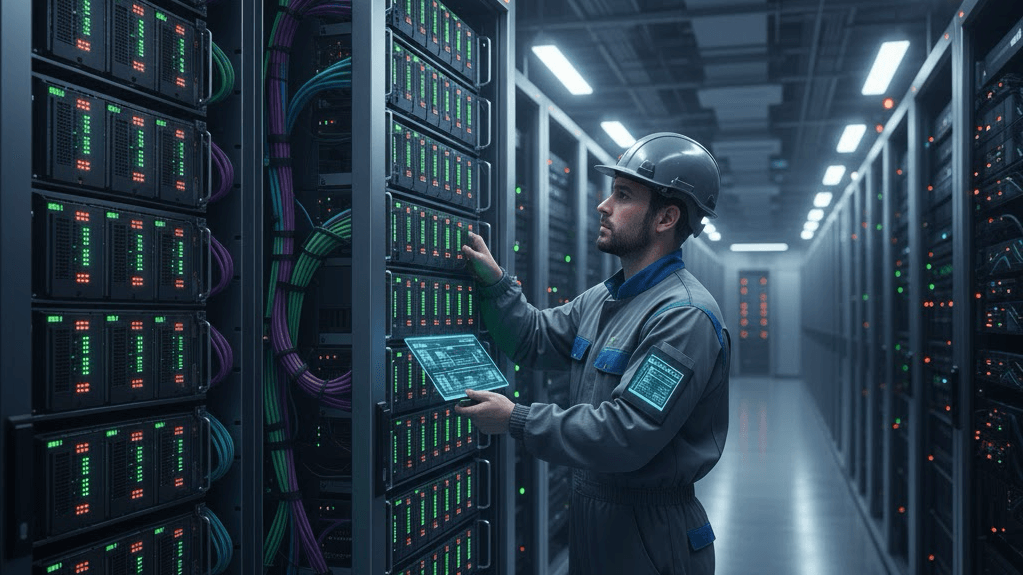 LeRobot adds support for PI and Nvidia models: Qualcomm squares off with Nvidia in AI inference