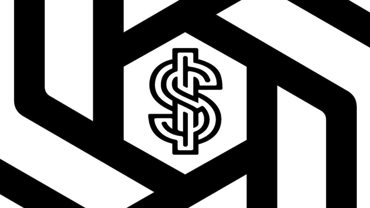 OpenAI Reorganizes For Profit: ChatGPT’s maker completed restructuring, freeing it to go public, make deals with new partners
