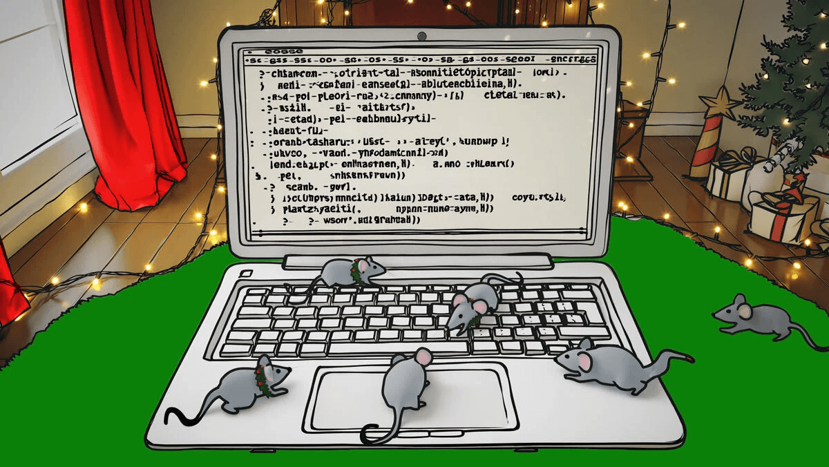 Agents Write Code Faster, Cheaper: Software developers used more versatile AI-powered tools to write code