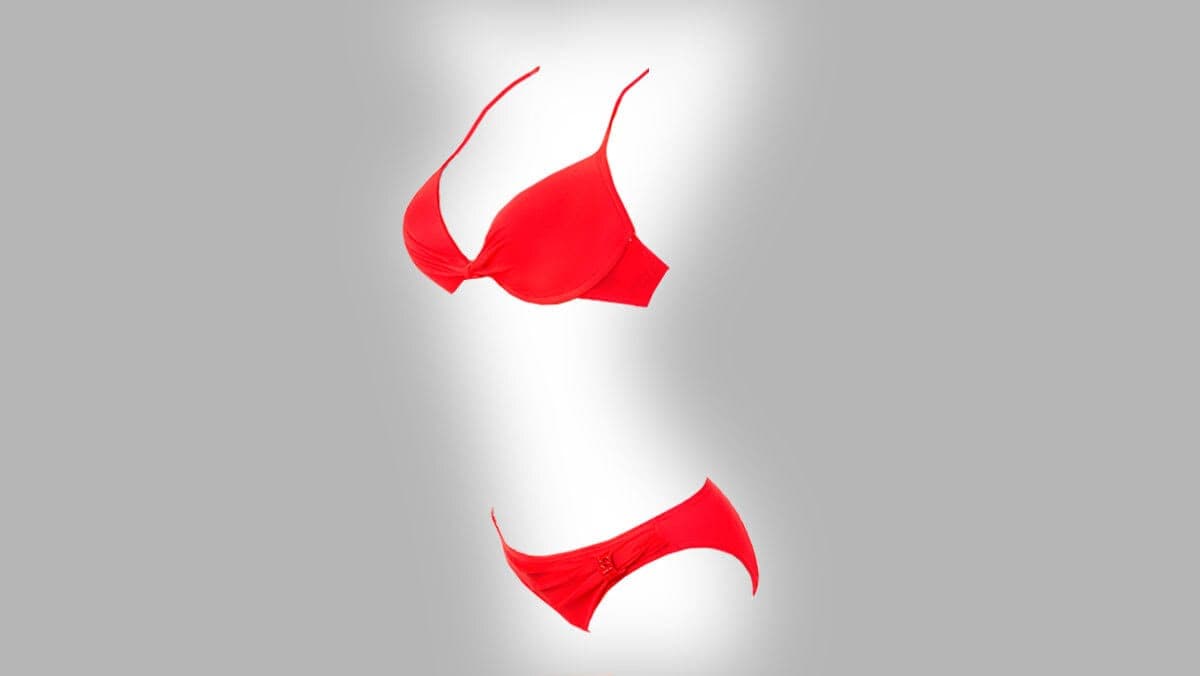 Undressed Images Spur Regulators: X rolls back Grok’s “spicy” image generation on the platform after global outrage