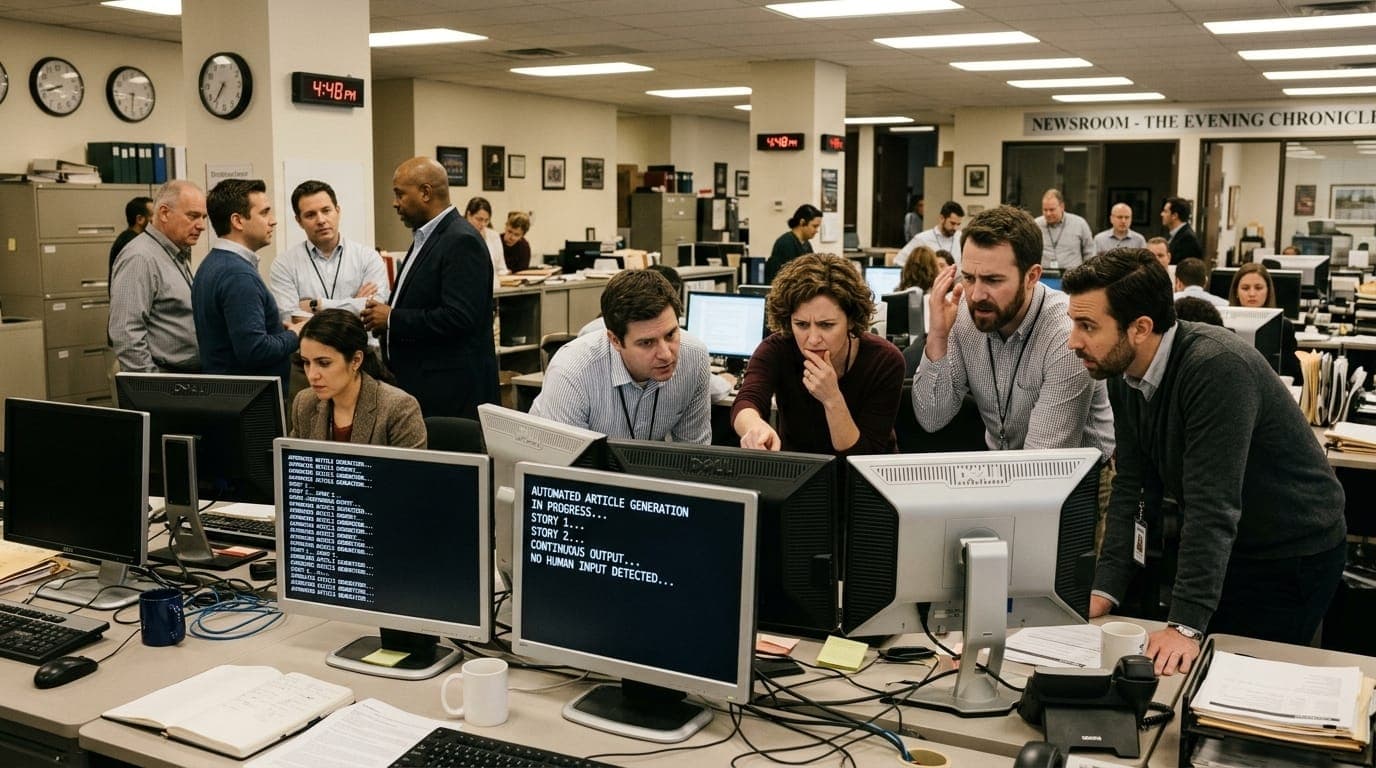 Hackers break into Claude Mythos: OpenAI launches a security-specialized competitor to Mythos