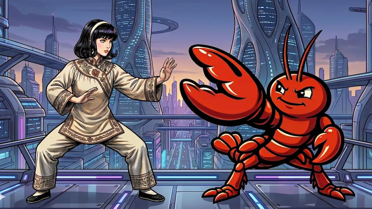 Hermes Agent Challenges OpenClaw: OpenClaw created a class of personal agents; upstart Hermes Agent is outworking it