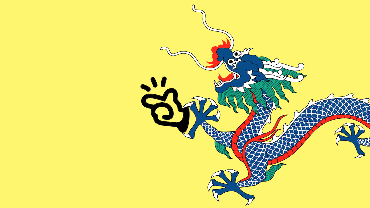 China Nixes Meta-Manus Tie-Up: State regulators block acquisition of an agentic startup headquarted in Singapore