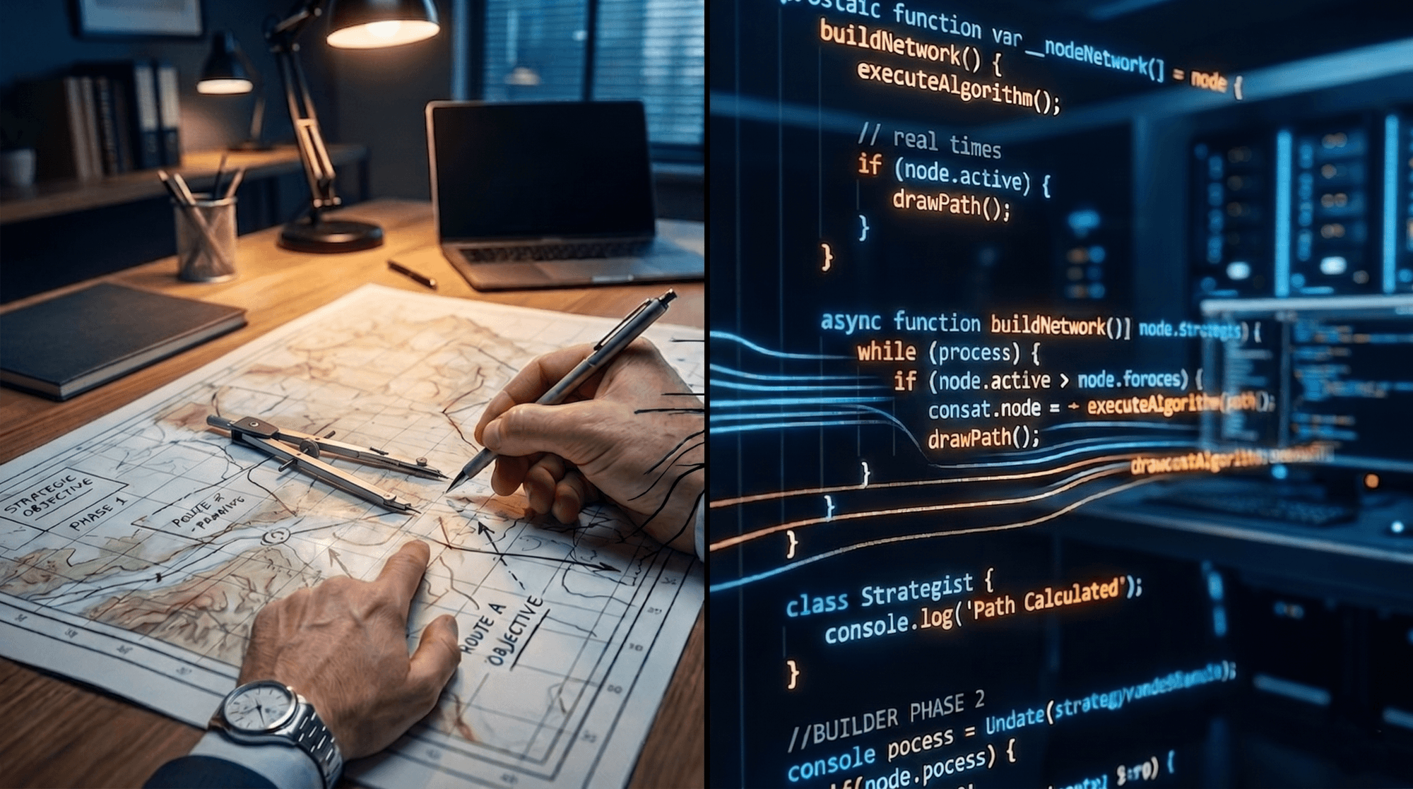 Zhipu’s GLM-5.2 is the new top open model: SpaceX buys coding favorite Cursor