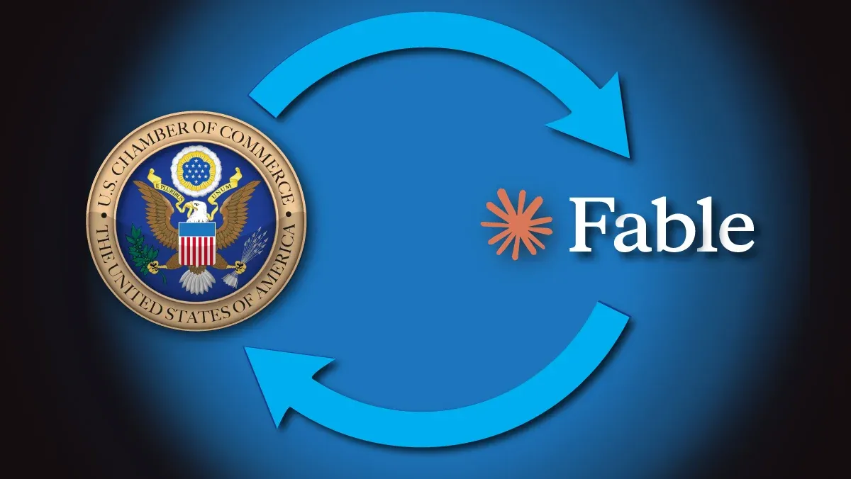 Fable’s Return and Fallout: How Anthropic's Claude Fable 5 got banned by the U.S. Government, then came back to the market