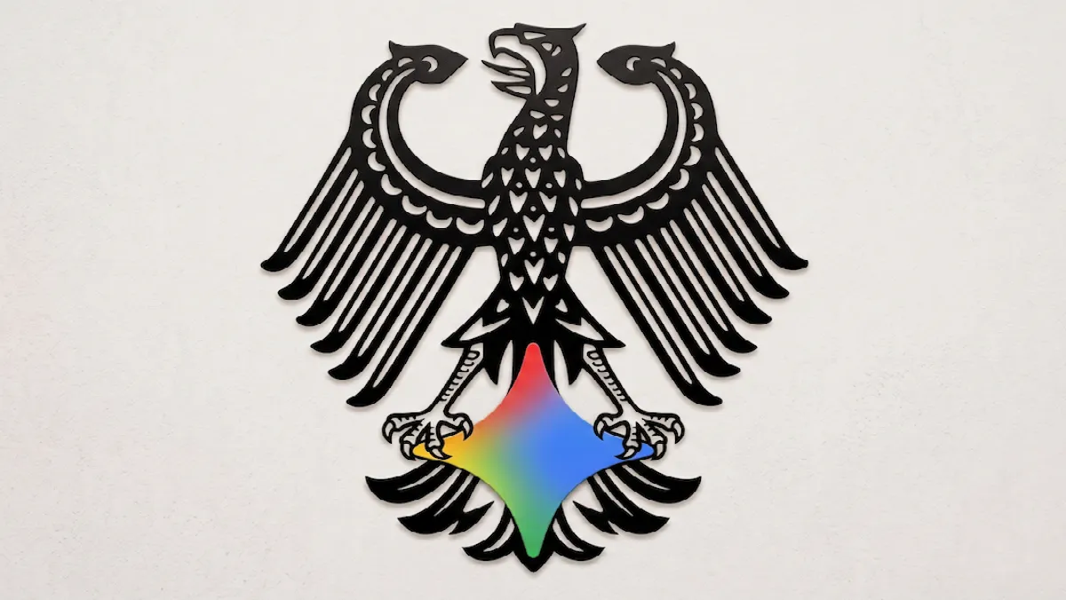 Google Found Responsible for AI-Generated Search Results: A German court ruled that Google's AI Overviews defamed two businesses