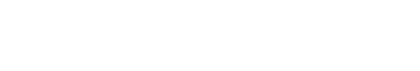Cohere logo