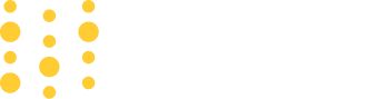 Weights and Biases logo