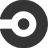 CircleCI