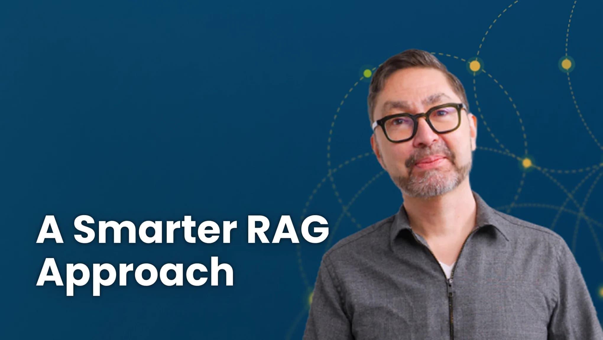 Knowledge Graphs for RAG