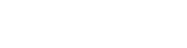 MongoDB logo