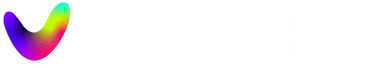 Vectara logo