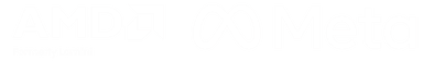 AMD (formerly Lamini), Meta logo