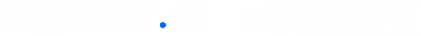 Together AI, AI Dungeon logo
