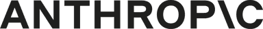 Anthropic logo
