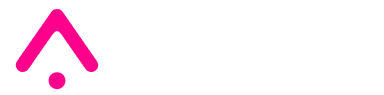 Arize AI logo