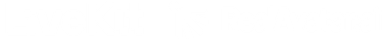 LiveKit, RealAvatar logo