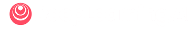 DeepLearning.AI logo