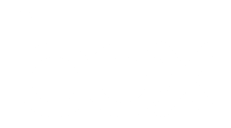 Box logo