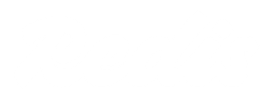 Redis logo
