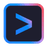 Gemini CLI