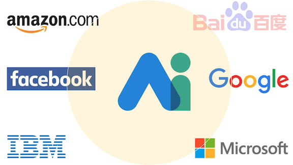 Baidu Leaves Partnership on AI: Chinese tech giant exits a consortium on AI bias and privacy.