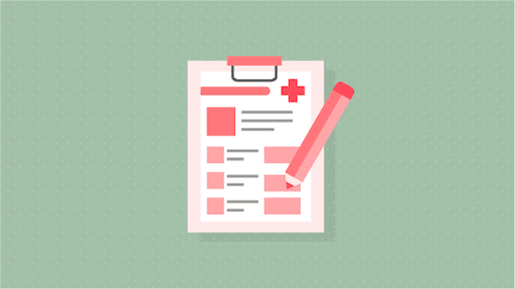 Data — From Patient to Health Record: AI automatically fills out electronic health records.
