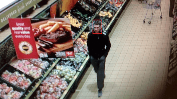 Tech Giants Face Off With Police: Amazon and Microsoft halt face recognition for police.
