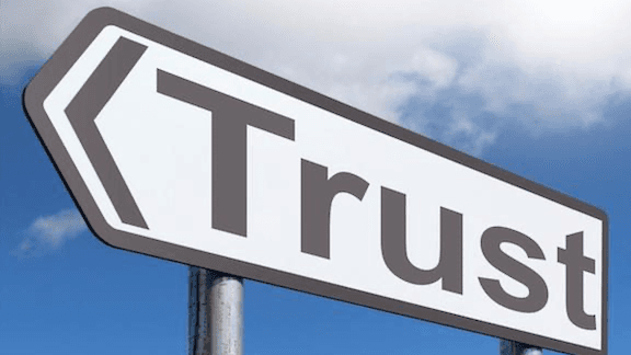 Toward AI We Can Count On: Public trust recommendations from AI researchers