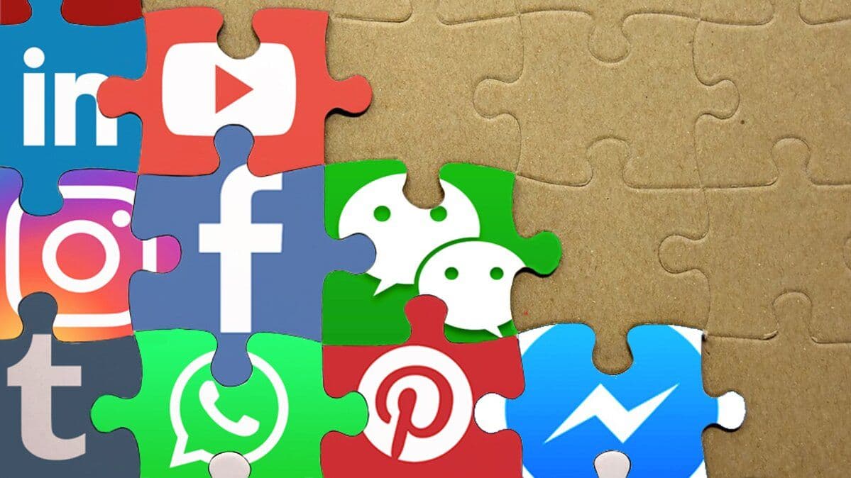 How To Build Truly Free Social Networks