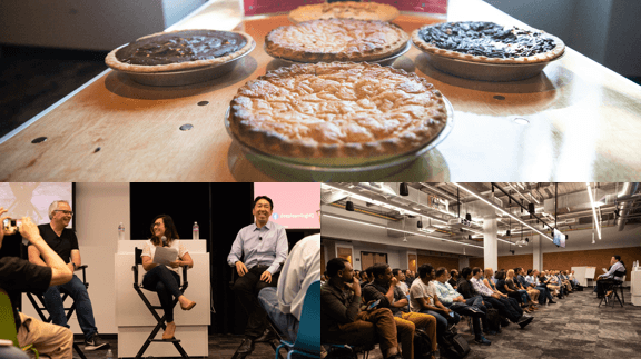 The Batch: AI for Artists, Relief for Programmers, Diagnosing Heart Disease, Emotional Un-Intelligence, Multilingual Text-to-Speech