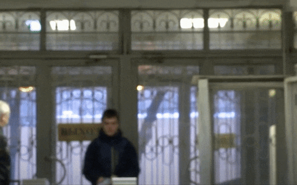 Who Has the Best Face Recognition? U.S. Government Agency Ranks the Best Face Recognition Systems