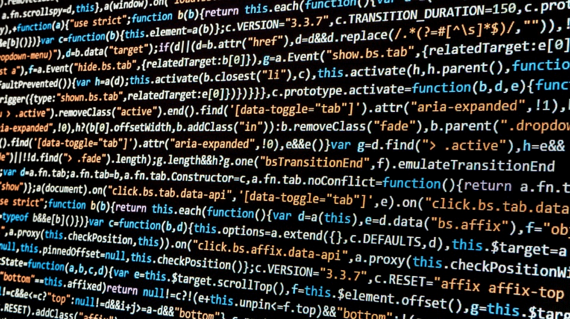 The AI Job Market Shifts