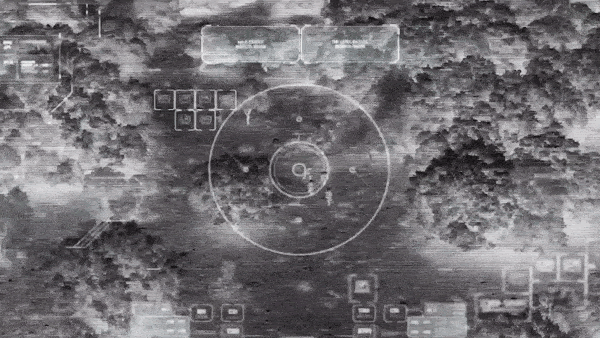 New Rules for Military AI: China, U.S., and other nations want limits on military AI.