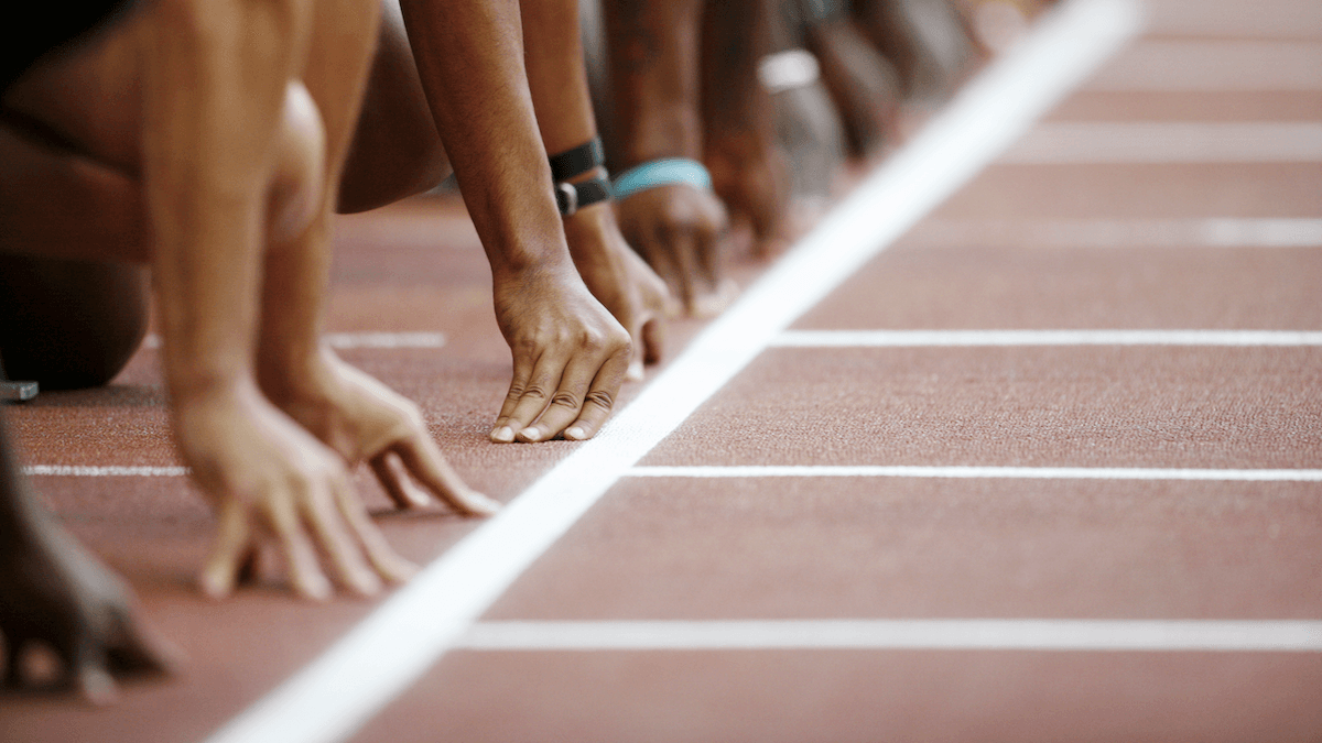 Opportunities and Pitfalls for Large Language Models: The LLM business landscape is crowded with APIs and short on high-value, hard-to-build applications.