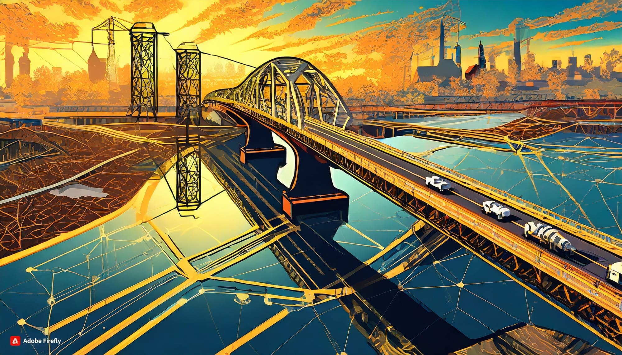 The latest in AI from November 30 to December 6, 2023
