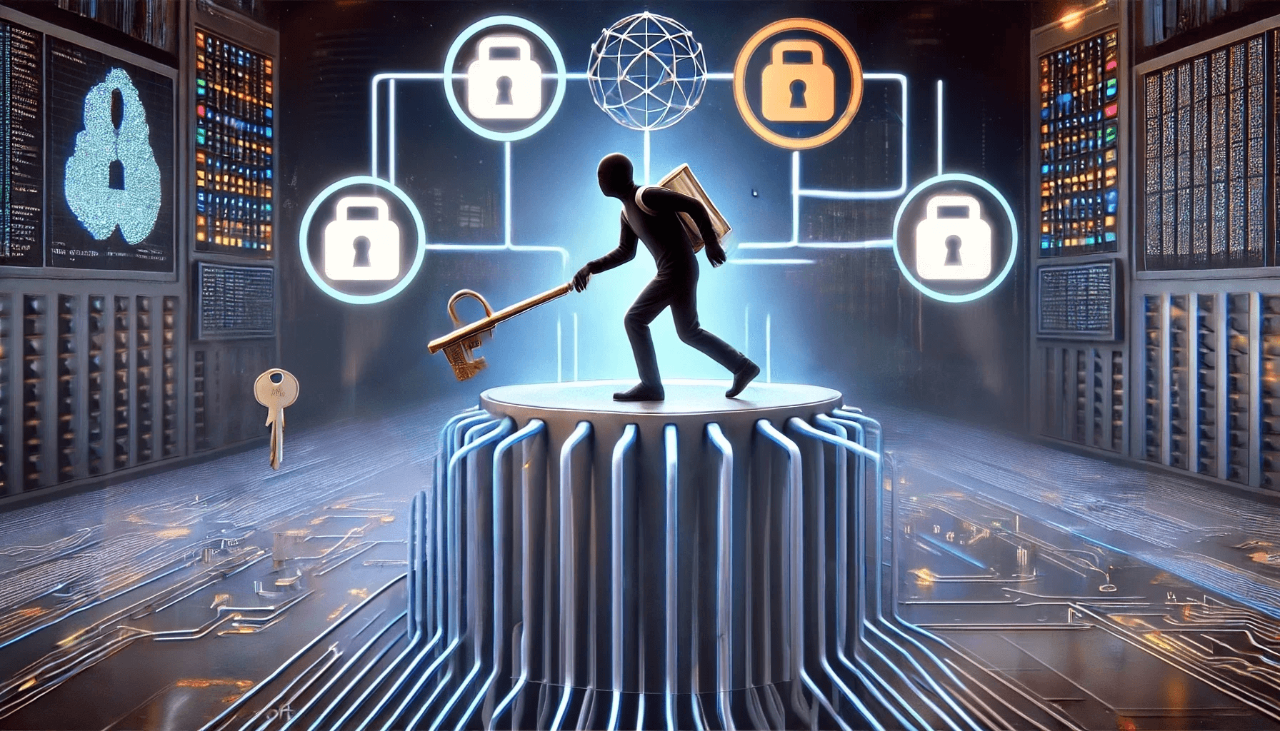 Brazil puts the brakes on Meta: Plus, powerful jailbreak exploits AI models’ safety features
