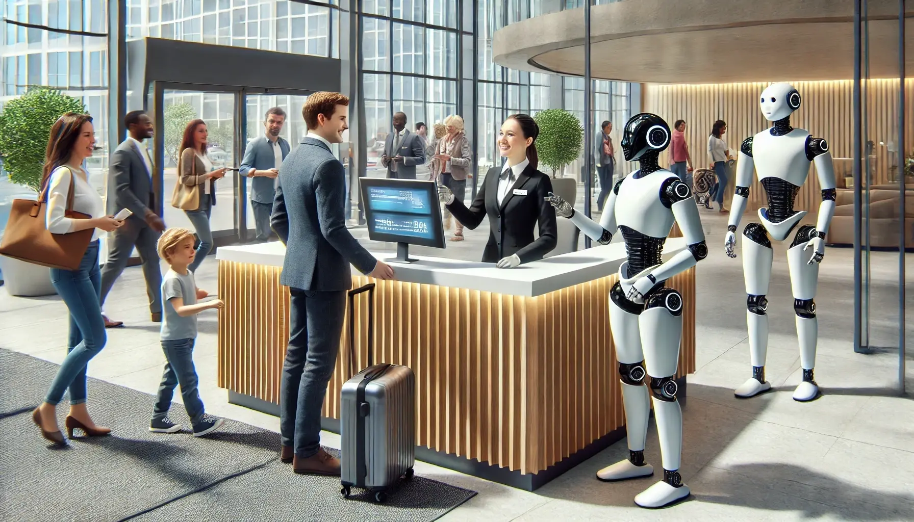 Apple’s new models punch above their weight: Liquid explores a new multimodal modal architecture