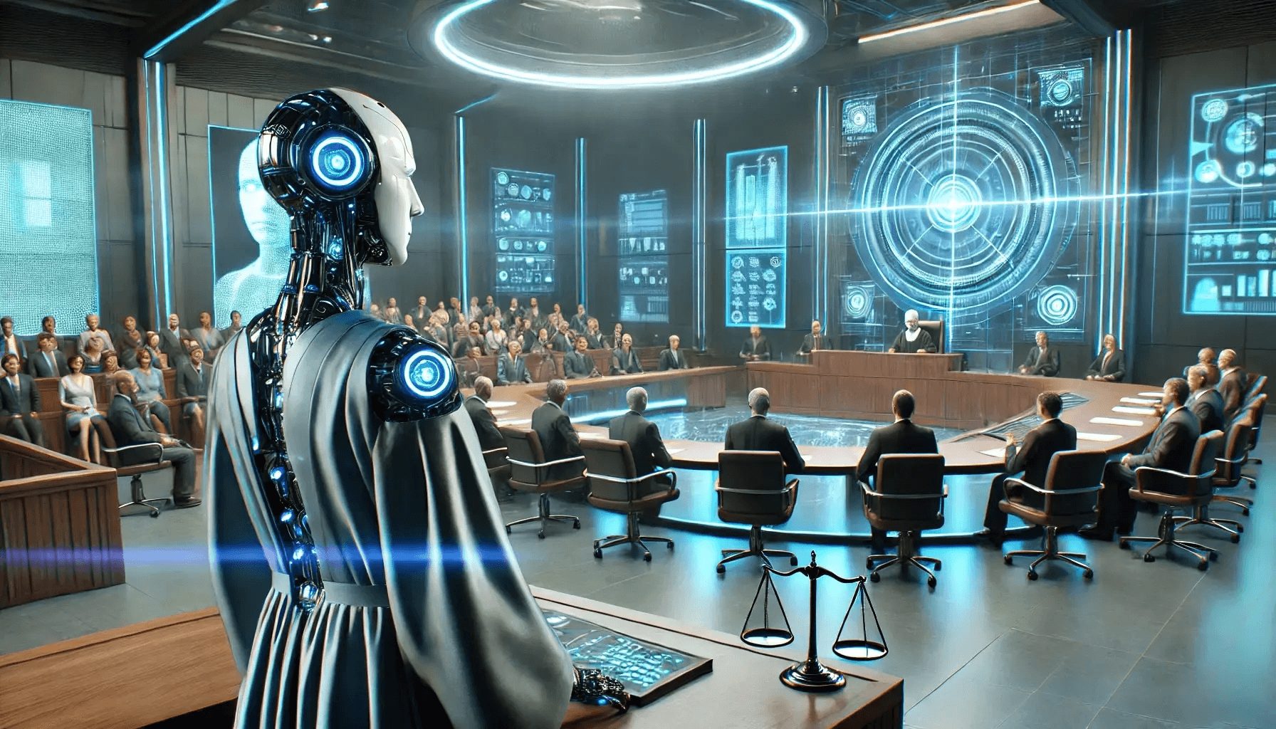 OpenAI and Google’s fine-tuning disappoints: Alibaba’s latest Qwen open source code model matches GPT-4