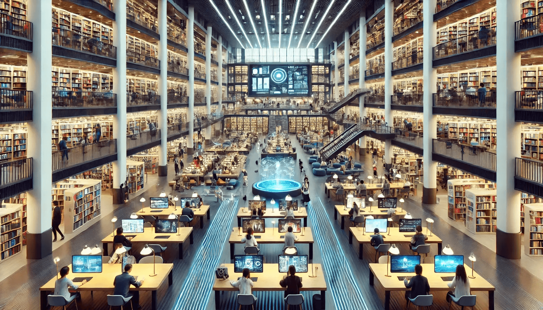 Harvard University releases giant dataset of public-domain books: Google’s Gemini 2.0 Flash beats top models on benchmarks
