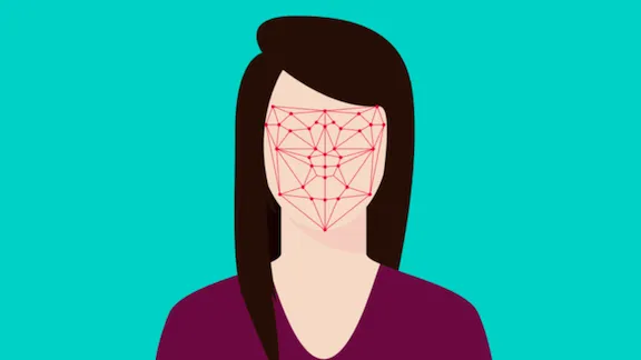 The Batch: Algorithm Designs Living Machines, AI Interviews Job Applicants, Recommender Spreads Misinformation, Researchers