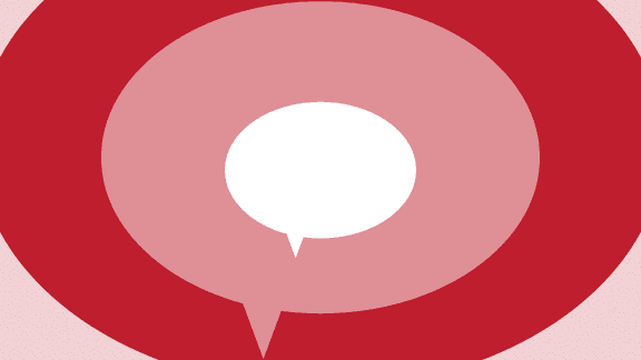 Bigger is Better: A research summary of Microsoft's Turing-NLG language model.