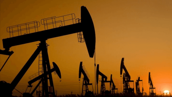 Do Oil and Algorithms Mix?: Amazon, Google, and Microsoft built AI tools for big oil.