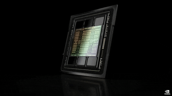 Transformer Accelerator: Nvidia's H100 is Designed to Train Transformers Faster