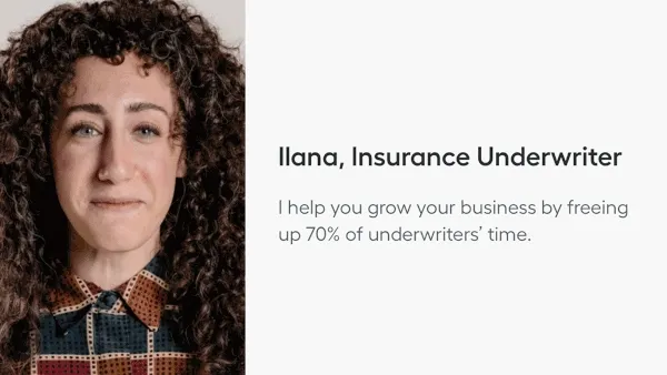 Colleague in the Machine: Your future co-worker may be powered by AI.