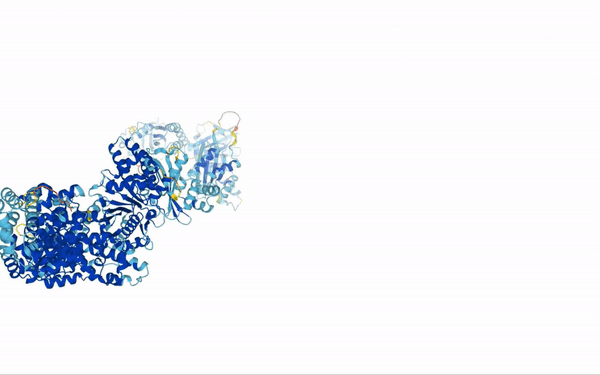 DeepMind Doubles Down on AlphaFold: DeepMind Launches Company to Commercialize AlphaFold 2