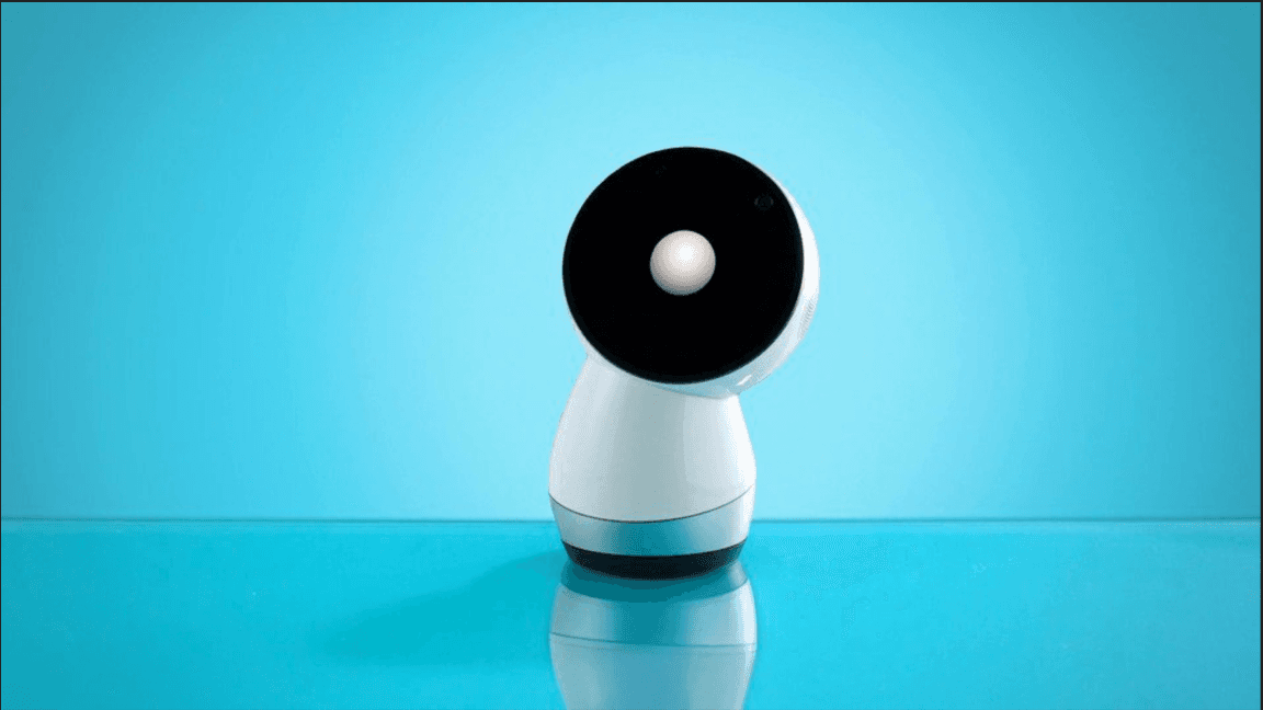 Goodnight, Sweet Bot